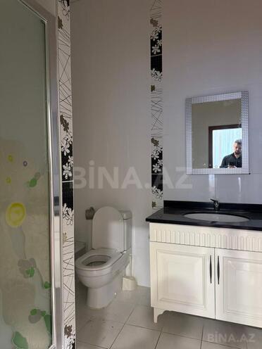 Сдаётся 7-комн. офис 205 м², м. Иншаатчылар, photo 28 from 30