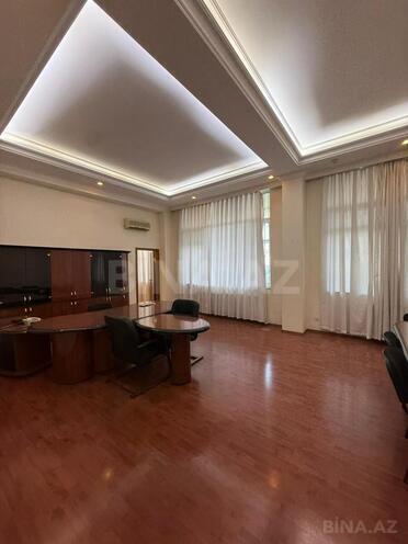 Сдаётся 7-комн. офис 205 м², м. Иншаатчылар, photo 5 from 30
