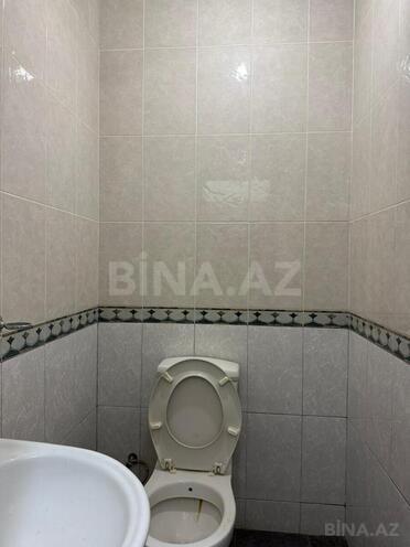 Сдаётся 7-комн. офис 205 м², м. Иншаатчылар, photo 29 from 30