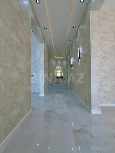 Satılır 4 otaqlı həyət evi/bağ evi 160 m², Şüvəlan q., photo 12 from 16