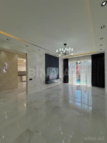 Satılır 4 otaqlı həyət evi/bağ evi 160 m², Şüvəlan q., photo 7 from 16