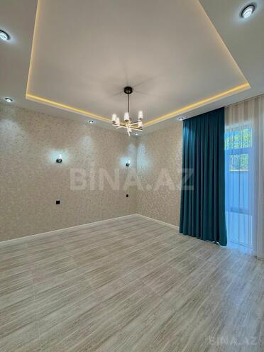 Satılır 4 otaqlı həyət evi/bağ evi 160 m², Şüvəlan q., photo 9 from 16