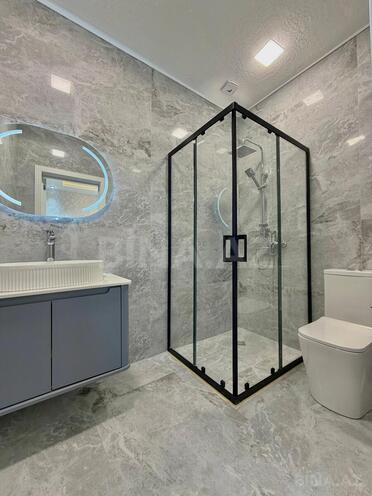 Satılır 4 otaqlı həyət evi/bağ evi 160 m², Şüvəlan q., photo 14 from 16