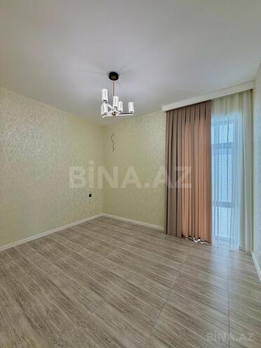Satılır 4 otaqlı həyət evi/bağ evi 160 m², Şüvəlan q., photo 11 from 16