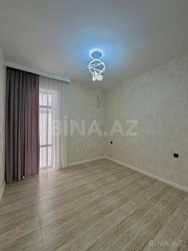 Satılır 4 otaqlı həyət evi/bağ evi 160 m², Şüvəlan q., photo 10 from 16