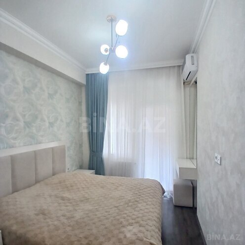 Сдаётся 2-комн. новостройка 65 м², м. 20 января, photo 8 from 13