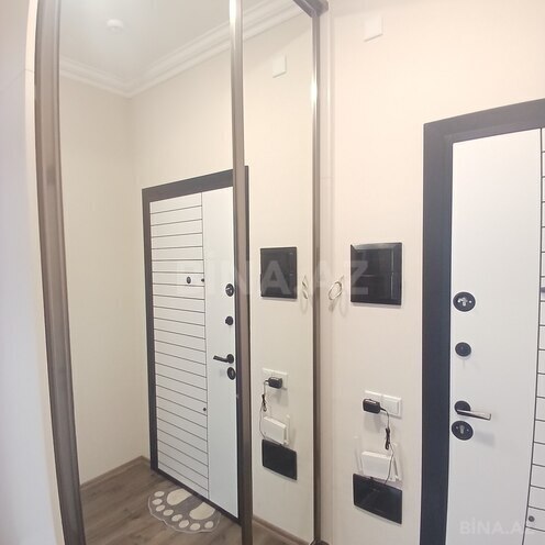 Сдаётся 2-комн. новостройка 65 м², м. 20 января, photo 6 from 13