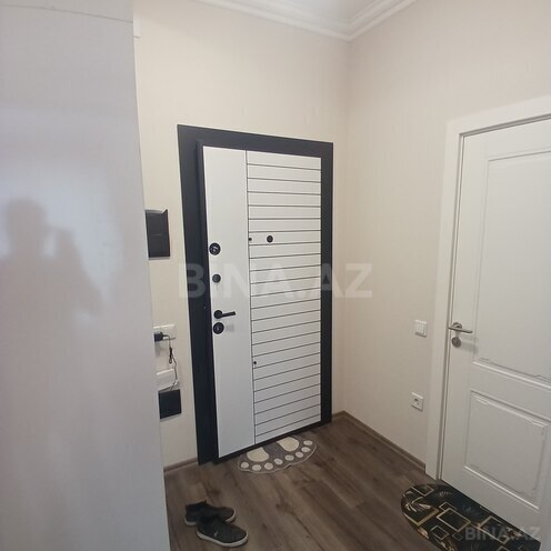 Сдаётся 2-комн. новостройка 65 м², м. 20 января, photo 9 from 13
