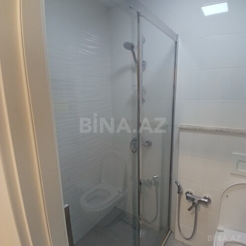 Сдаётся 2-комн. новостройка 65 м², м. 20 января, photo 10 from 13