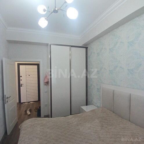 Сдаётся 2-комн. новостройка 65 м², м. 20 января, photo 7 from 13