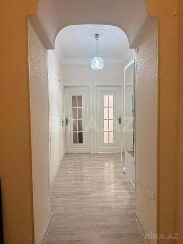 Продаётся 3-комн. вторичка 75 м², м. Гянджлик, photo 9 from 16
