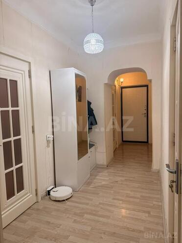 Продаётся 3-комн. вторичка 75 м², м. Гянджлик, photo 7 from 16