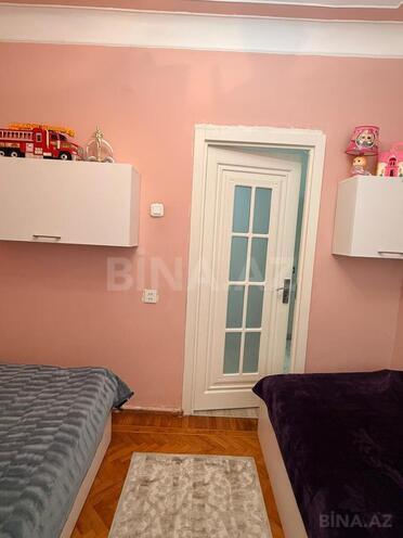 Продаётся 3-комн. вторичка 75 м², м. Гянджлик, photo 6 from 16