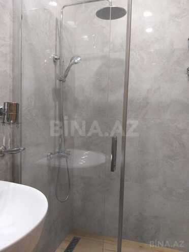 Продаётся 3-комн. новостройка 121 м², пос. Аг шехер, photo 8 from 17