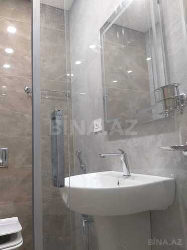 Продаётся 3-комн. новостройка 121 м², пос. Аг шехер, photo 11 from 17