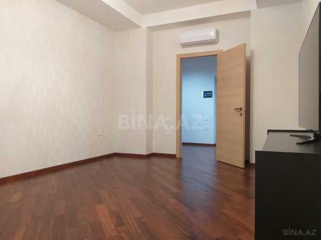 Продаётся 3-комн. новостройка 121 м², пос. Аг шехер, photo 3 from 17