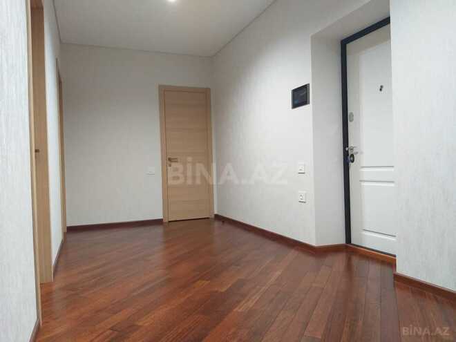 Продаётся 3-комн. новостройка 121 м², пос. Аг шехер, photo 4 from 17