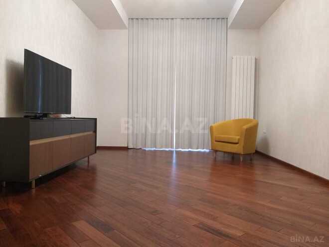 Продаётся 3-комн. новостройка 121 м², пос. Аг шехер, photo 12 from 17