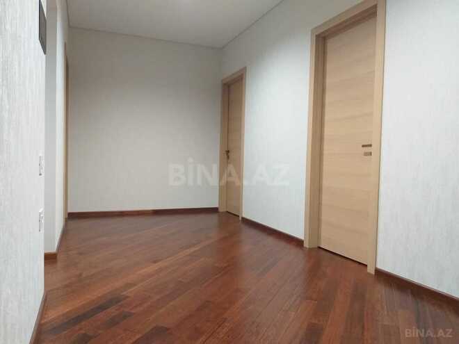 Продаётся 3-комн. новостройка 121 м², пос. Аг шехер, photo 6 from 17