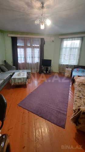 Satılır 2 otaqlı köhnə tikili 66 m², Bakıxanov q., photo 3 from 10