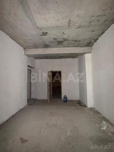 Продаётся 4-комн. новостройка 205.6 м², пос. Аг шехер, photo 19 from 23