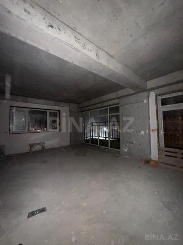 Продаётся 4-комн. новостройка 205.6 м², пос. Аг шехер, photo 3 from 23
