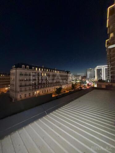 Продаётся 4-комн. новостройка 205.6 м², пос. Аг шехер, photo 7 from 23