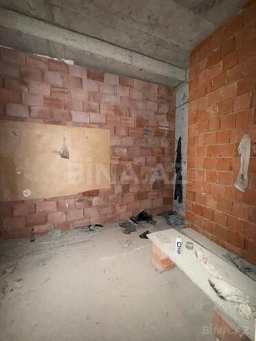 Продаётся 4-комн. новостройка 205.6 м², пос. Аг шехер, photo 9 from 23