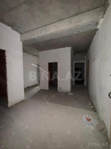 Продаётся 4-комн. новостройка 205.6 м², пос. Аг шехер, photo 21 from 23