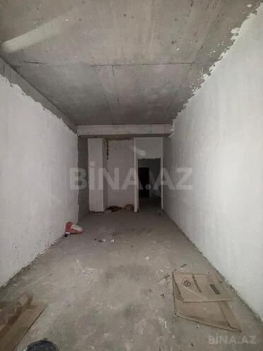 Продаётся 4-комн. новостройка 205.6 м², пос. Аг шехер, photo 15 from 23