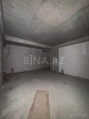 Продаётся 4-комн. новостройка 205.6 м², пос. Аг шехер, photo 6 from 23