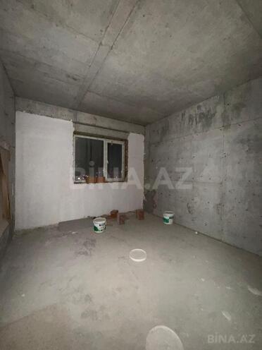 Продаётся 4-комн. новостройка 205.6 м², пос. Аг шехер, photo 14 from 23