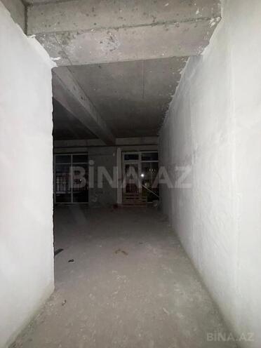 Продаётся 4-комн. новостройка 205.6 м², пос. Аг шехер, photo 17 from 23