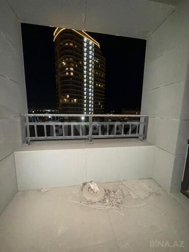 Продаётся 4-комн. новостройка 205.6 м², пос. Аг шехер, photo 22 from 23
