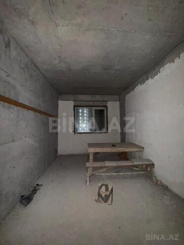 Продаётся 4-комн. новостройка 205.6 м², пос. Аг шехер, photo 11 from 23