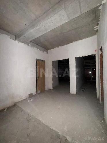 Продаётся 4-комн. новостройка 205.6 м², пос. Аг шехер, photo 16 from 23