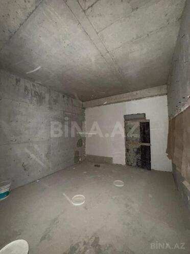 Продаётся 4-комн. новостройка 205.6 м², пос. Аг шехер, photo 8 from 23