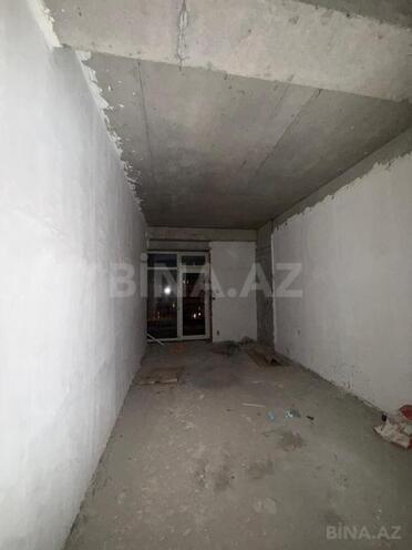 Продаётся 4-комн. новостройка 205.6 м², пос. Аг шехер, photo 12 from 23