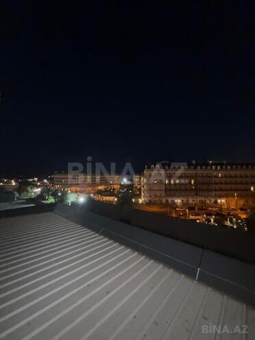 Продаётся 4-комн. новостройка 205.6 м², пос. Аг шехер, photo 20 from 23