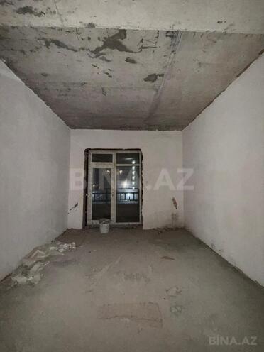 Продаётся 4-комн. новостройка 205.6 м², пос. Аг шехер, photo 18 from 23