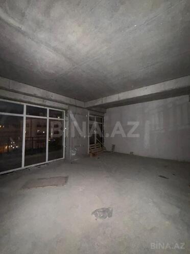 Продаётся 4-комн. новостройка 205.6 м², пос. Аг шехер, photo 5 from 23
