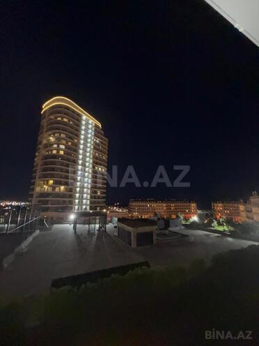 Продаётся 4-комн. новостройка 205.6 м², пос. Аг шехер, photo 1 from 23