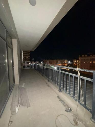 Продаётся 4-комн. новостройка 205.6 м², пос. Аг шехер, photo 13 from 23