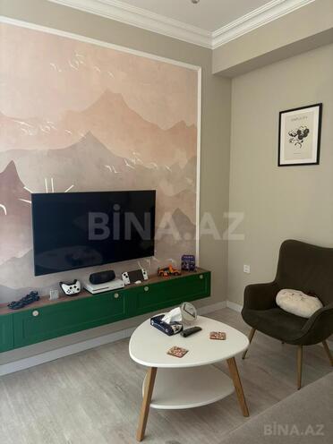 Сдаётся 3-комн. новостройка 90 м², Наримановский  р., photo 8 from 17
