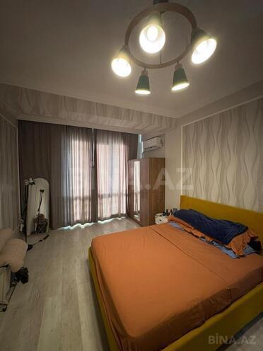 Сдаётся 3-комн. новостройка 90 м², Наримановский  р., photo 11 from 17