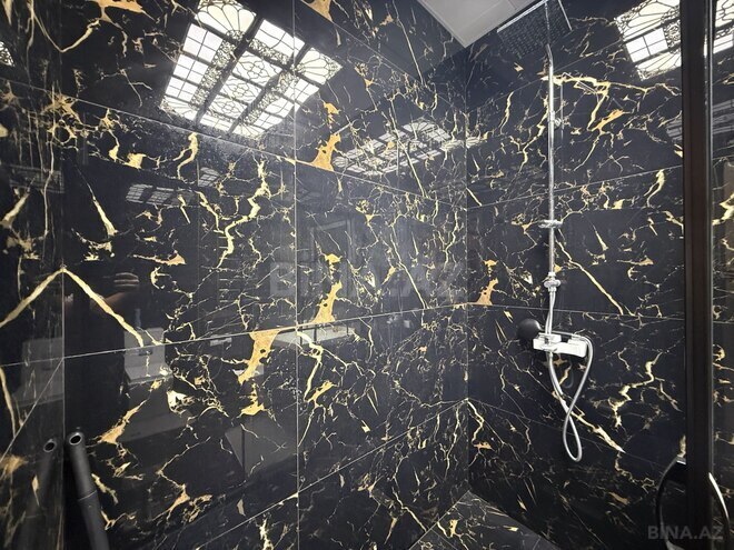 Продаётся 3-комн. новостройка 110 м², пос. Аг шехер, photo 15 from 19