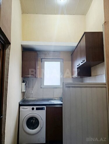 Сдаётся 3-комн. вторичка 65 м², м. Сахил, photo 5 from 7