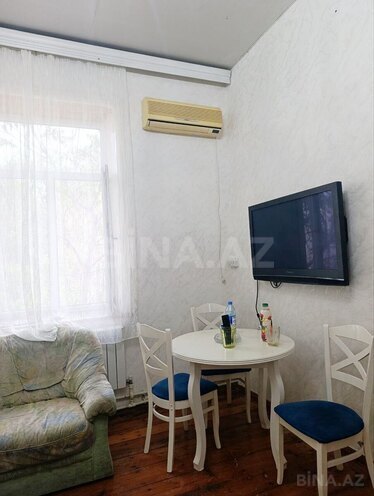 Сдаётся 3-комн. вторичка 65 м², м. Сахил, photo 3 from 7