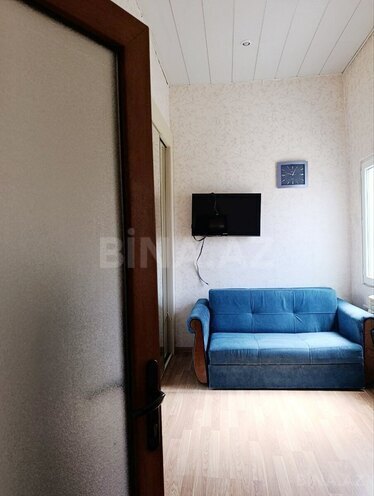Сдаётся 3-комн. вторичка 65 м², м. Сахил, photo 1 from 7