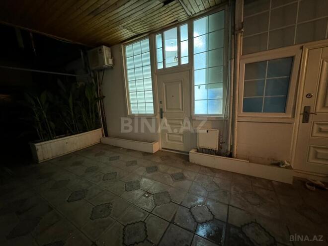 Satılır 1 otaqlı köhnə tikili 25 m², 28 May m., photo 10 from 12